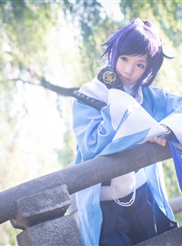 Star's Delay to December 22, Coser Hoshilly BCY Collection 4(67)
